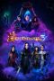 Nonton Film Descendants 3 (2019) Sub Indo