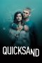 Nonton Film Quicksand Season 01 (2019) Sub Indo