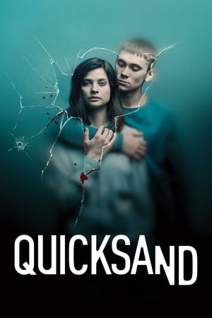 Nonton Quicksand Season 01 (2019) Sub Indo