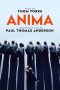 Nonton Film ANIMA (2019) Sub Indo