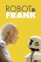 Nonton Film Robot & Frank (2012) Sub Indo