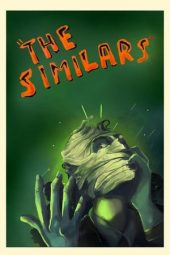 Nonton Film The Similars (2015) Sub Indo