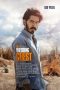 Nonton Film The Wedding Guest (2019) Sub Indo