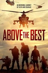 Nonton Film Above the Best (2019) gt Sub Indo