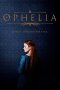 Nonton Film Ophelia (2019) gt Sub Indo