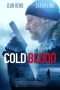 Nonton Film Cold Blood (2019) Sub Indo