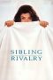 Nonton Film Sibling Rivalry (1990) Sub Indo