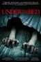 Nonton Film Under the Bed (2012) Sub Indo