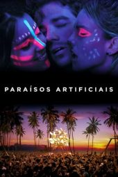 Nonton Film Artificial Paradises (2012) Sub Indo