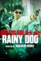 Nonton Film Rainy Dog (1997) Sub Indo