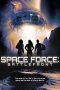 Nonton Film Deep Space (2018) Sub Indo Nonton Film Deep Space (2018) Sub Indo
