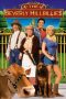 Nonton Film The Beverly Hillbillies (1993) gt Sub Indo