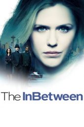 Nonton Film The InBetween Season 01 (2019) Sub Indo