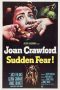 Nonton Film Sudden Fear (1952) Sub Indo