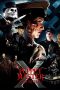Nonton Film Puppet Master X: Axis Rising (2012) Sub Indo Nonton Film Puppet Master X: Axis Rising (2012) Sub Indo