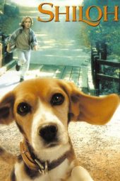 Nonton Film Shiloh (1996) gt Sub Indo