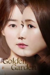 Nonton Film Golden Garden (2019) Sub Indo