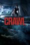 Nonton Film Crawl (2019) Sub Indo