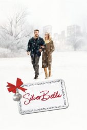 Nonton Film Silver Bells (2005) Sub Indo