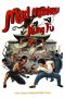 Nonton Film Mad Monkey Kung Fu (1979) gt Sub Indo