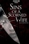Nonton Film Sins of a Scorned Wife (2019) Sub Indo Nonton Film Sins of a Scorned Wife (2019) Sub Indo