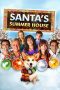 Nonton Film Santa’s Summer House (2012) Sub Indo