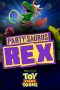 Nonton Film Partysaurus Rex (2012) Sub Indo Nonton Film Partysaurus Rex (2012) Sub Indo