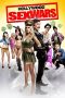 Nonton Film Hollywood Sex Wars (2011) gt Sub Indo