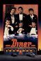 Nonton Film Diner (1982) gt Sub Indo