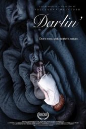 Nonton Film Darlin’ (2019) Sub Indo