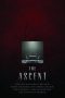 Nonton Film The Ascent (2017) Sub Indo