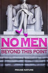 Nonton Film No Men Beyond This Point (2015) Sub Indo