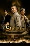 Nonton Film Shaolin (2011) Sub Indo