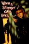 Nonton Film When A Stranger Calls Back (1993) Sub Indo