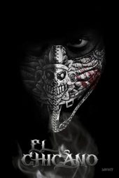 Nonton Film El Chicano (2019) Sub Indo