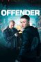 Nonton Film Offender (2012) Sub Indo