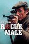 Nonton Film Rogue Male (1976) gt Sub Indo