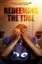 Nonton Film Redeeming The Time (2019) Sub Indo