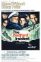 Nonton Film The Bedford Incident (1965) gt Sub Indo