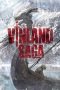 Nonton Film Vinland Saga (2019) Sub Indo