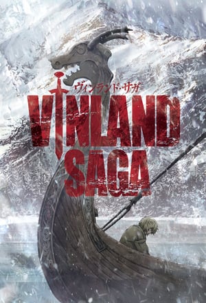 Nonton Vinland Saga (2019) Sub Indo