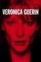 Nonton Film Veronica Guerin (2003) Sub Indo