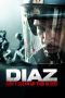 Nonton Film Diaz – Don’t Clean Up This Blood (2012) Sub Indo Nonton Film Diaz – Don’t Clean Up This Blood (2012) Sub Indo