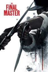 Nonton Film The Final Master (2015) Sub Indo