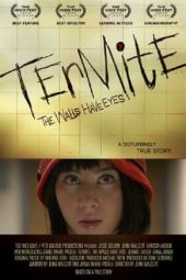 Nonton Film Termite: The Walls Have Eyes (2011) Sub Indo