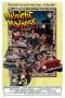 Nonton Film Midnight Madness (1980) Sub Indo Nonton Film Midnight Madness (1980) Sub Indo