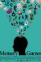 Nonton Film Memory Games (2018) Sub Indo Nonton Film Memory Games (2018) Sub Indo
