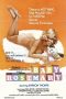 Nonton Film Baby Rosemary (1976) Sub Indo Nonton Film Baby Rosemary (1976) Sub Indo