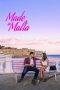 Nonton Film Made in Malta (2019) Sub Indo