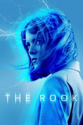 Nonton Film The Rook Season 01 (2019) Sub Indo